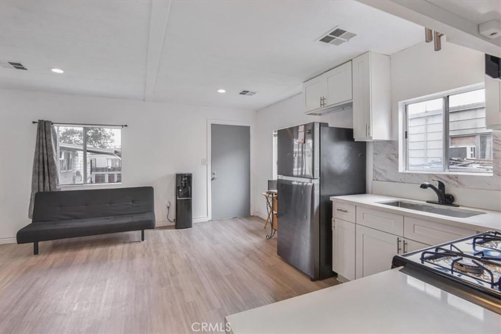 MLS #RS25118302 image #2