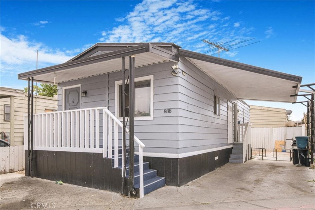 MLS #RS25118302 image #21