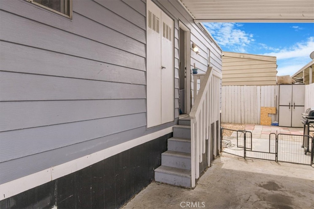 MLS #RS25118302 image #22