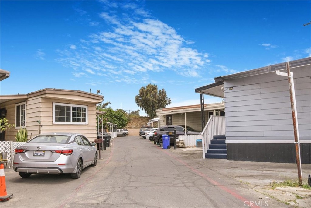 MLS #RS25118302 image #23