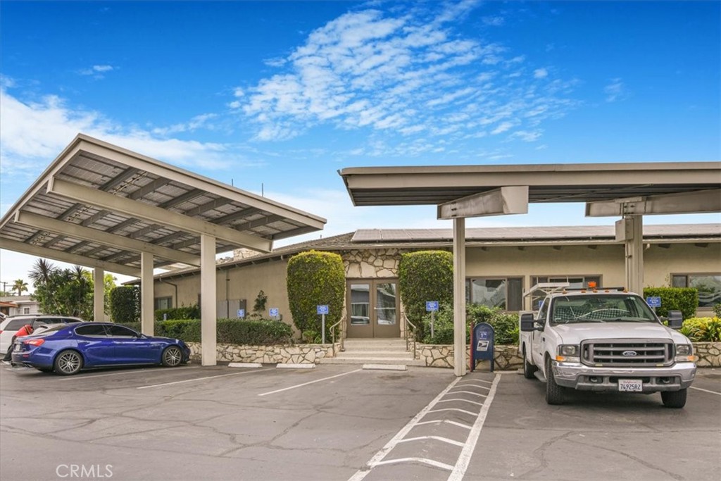 MLS #RS25118302 image #24