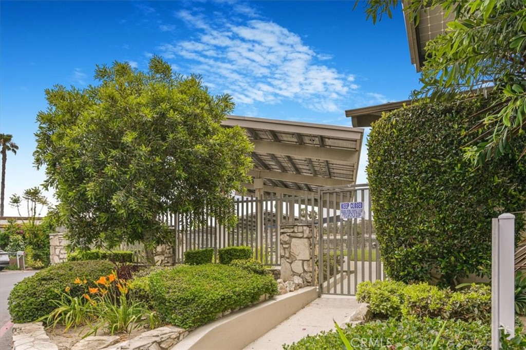 MLS #RS25118302 image #25