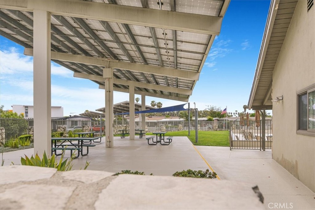 MLS #RS25118302 image #26