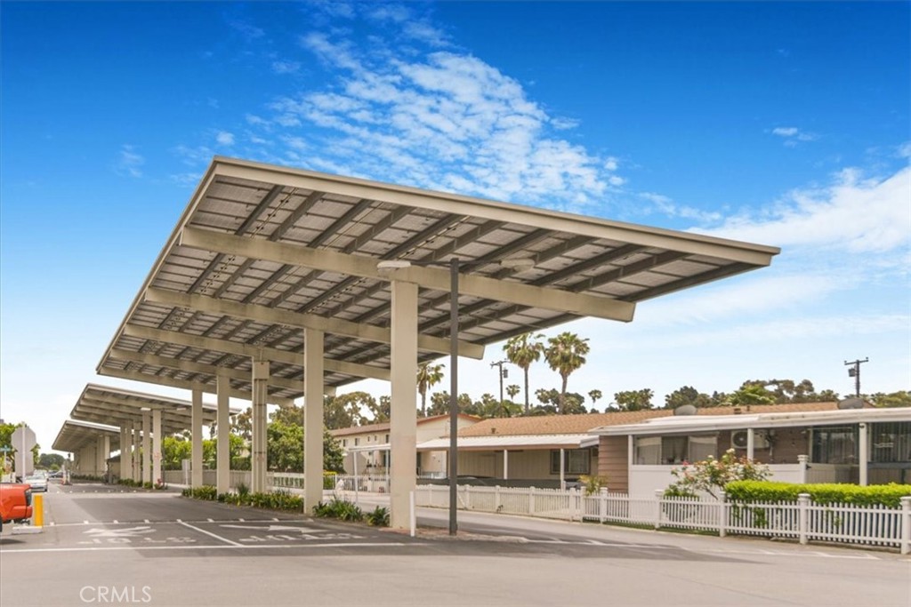 MLS #RS25118302 image #27