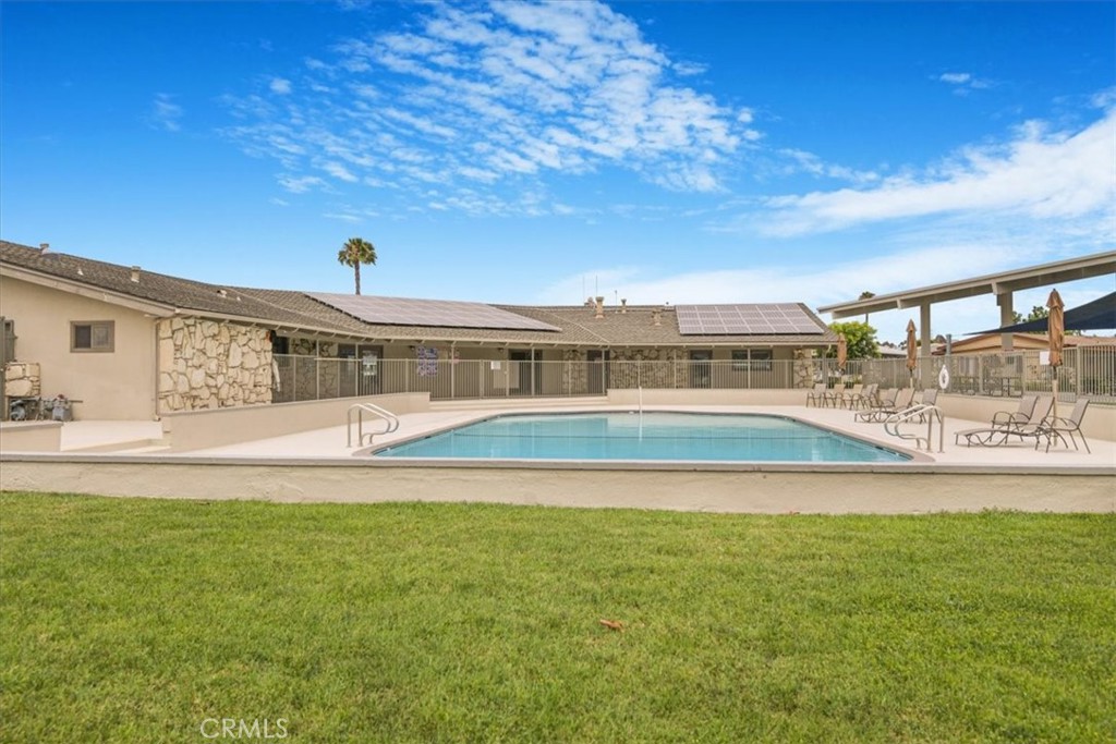 MLS #RS25118302 image #28