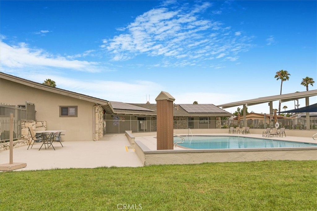 MLS #RS25118302 image #29