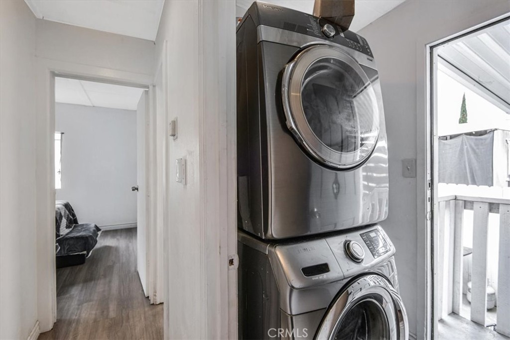 MLS #RS25118302 image #3