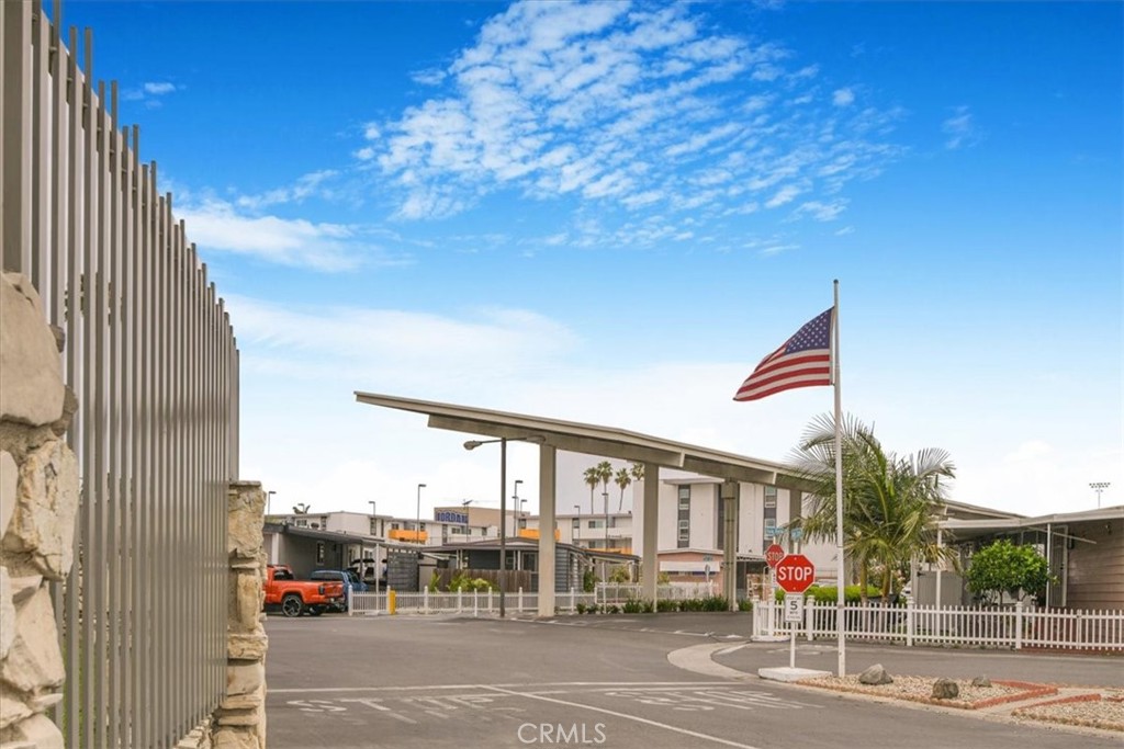 MLS #RS25118302 image #30