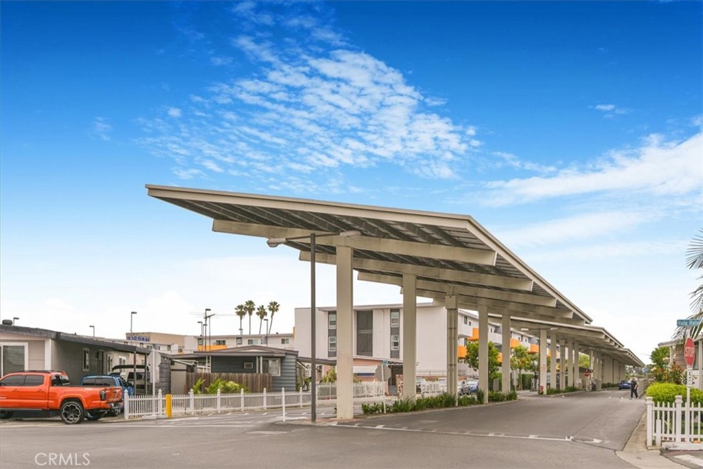 MLS #RS25118302 image #31