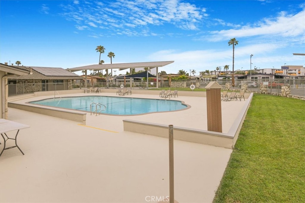 MLS #RS25118302 image #32