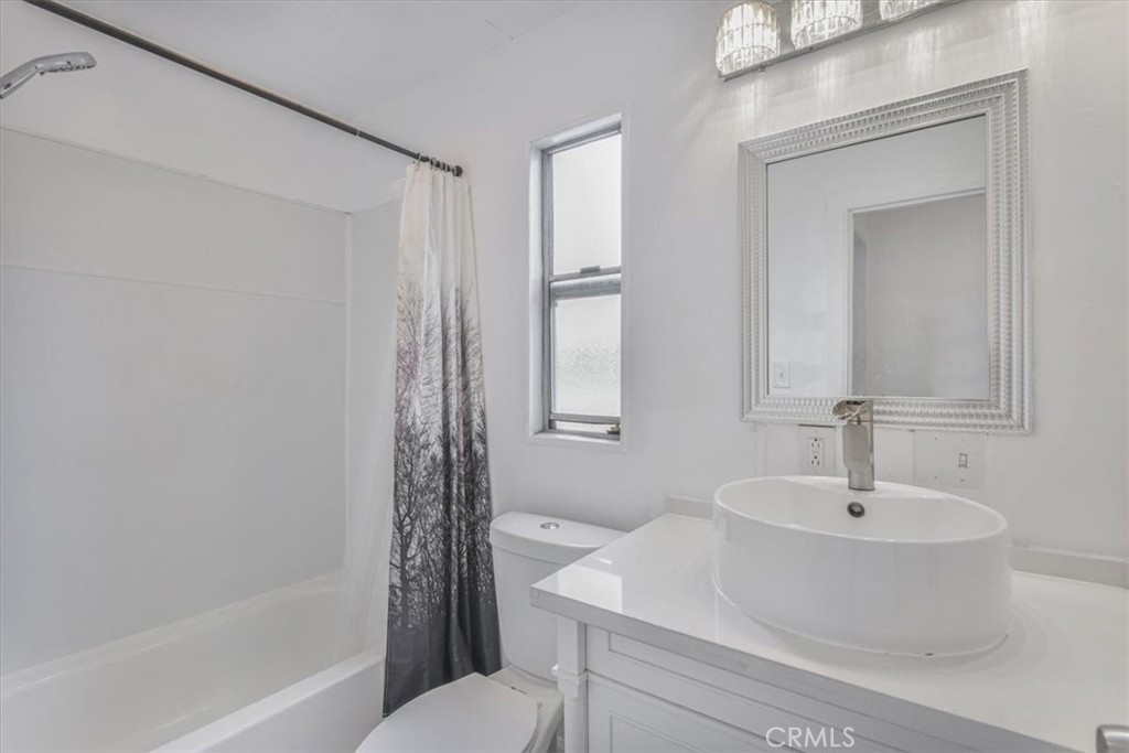 MLS #RS25118302 image #33