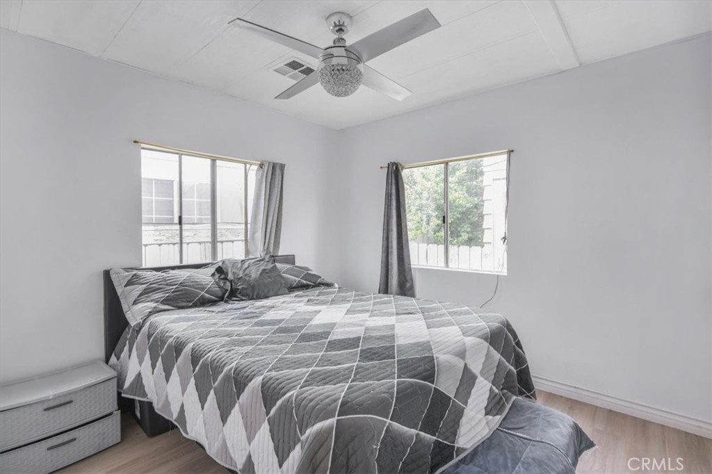 MLS #RS25118302 image #4