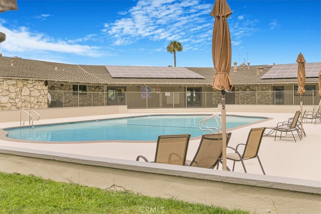 MLS #RS25118302 image #5