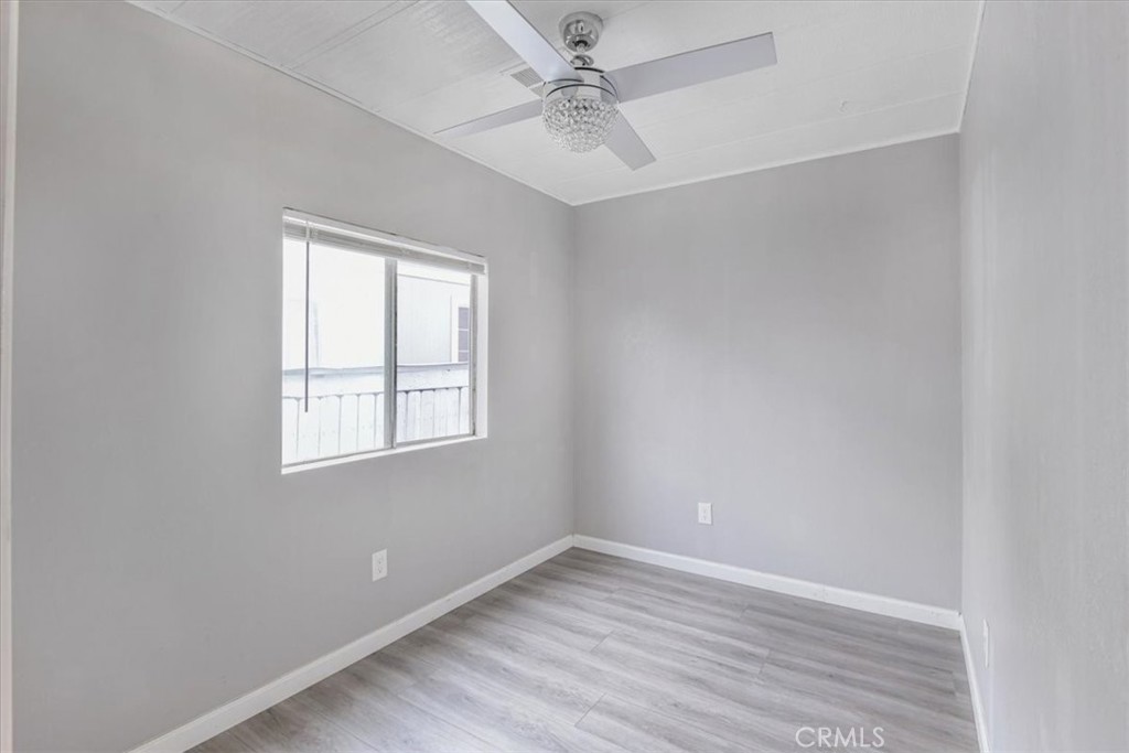 MLS #RS25118302 image #6