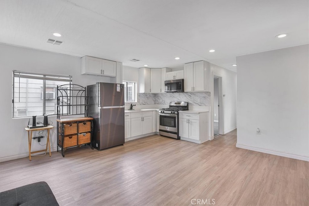 MLS #RS25118302 image #7