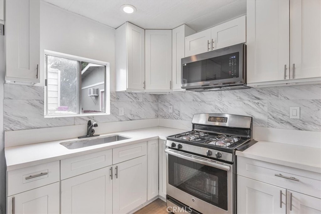 MLS #RS25118302 image #8