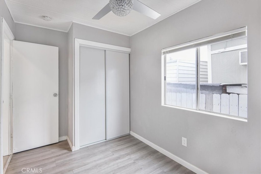 MLS #RS25118302 image #9