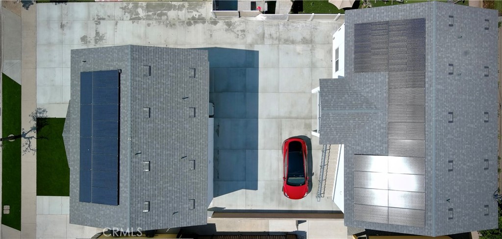 MLS #RS25121952 image #1