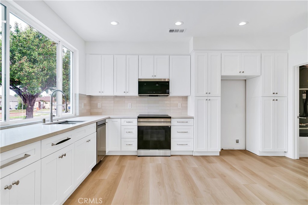 MLS #RS25121952 image #10