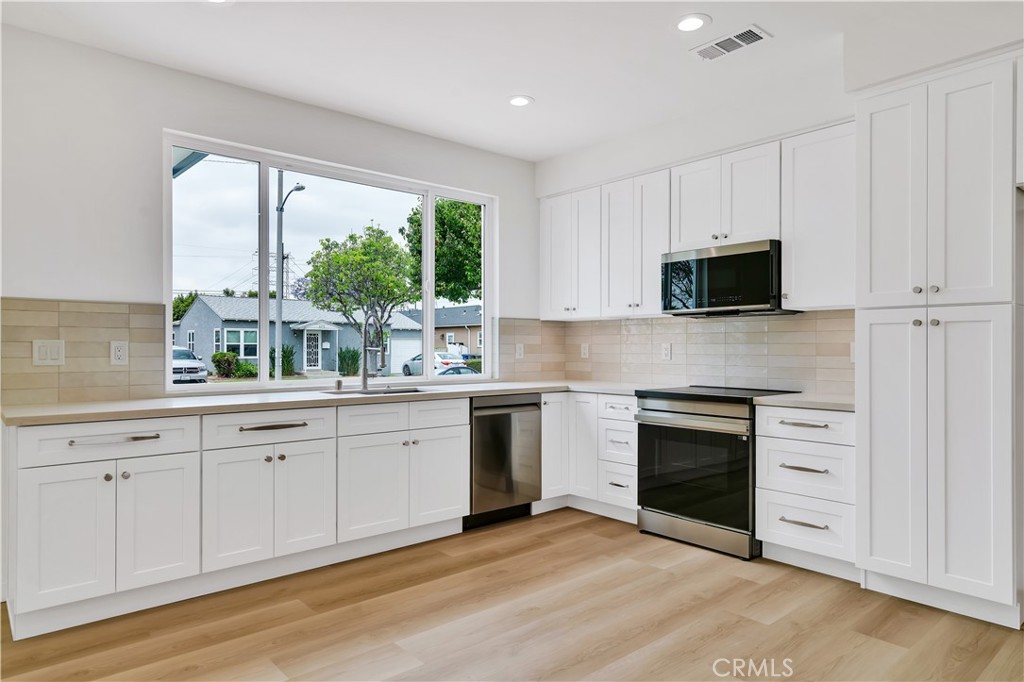 MLS #RS25121952 image #11