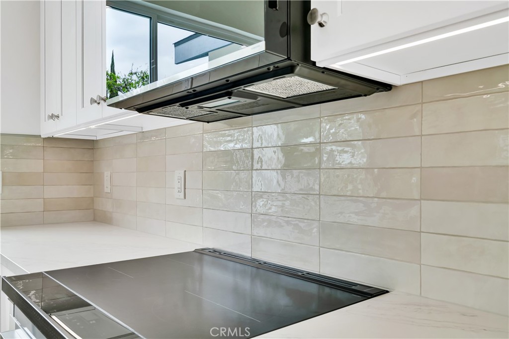 MLS #RS25121952 image #12