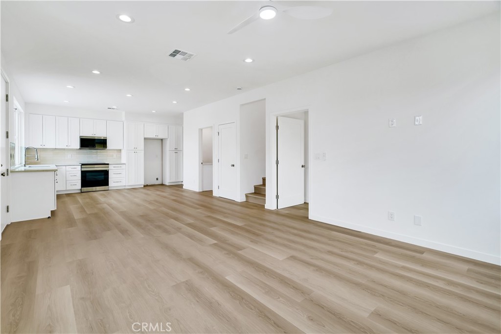 MLS #RS25121952 image #13