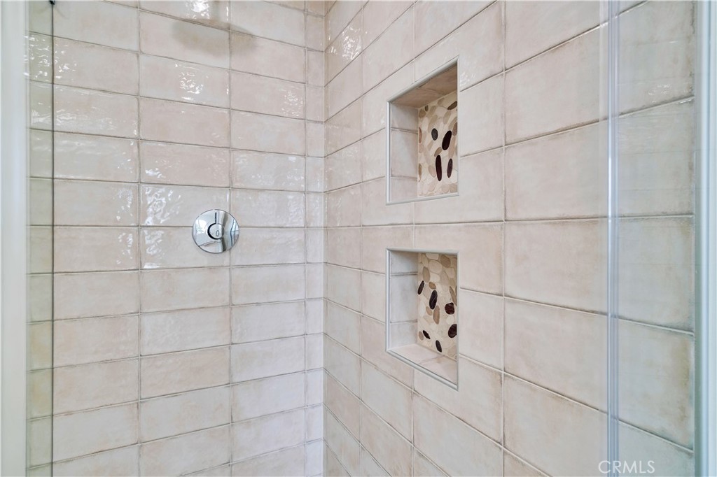 MLS #RS25121952 image #14