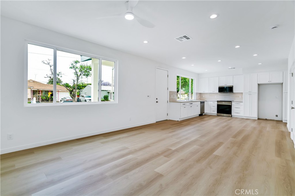 MLS #RS25121952 image #15