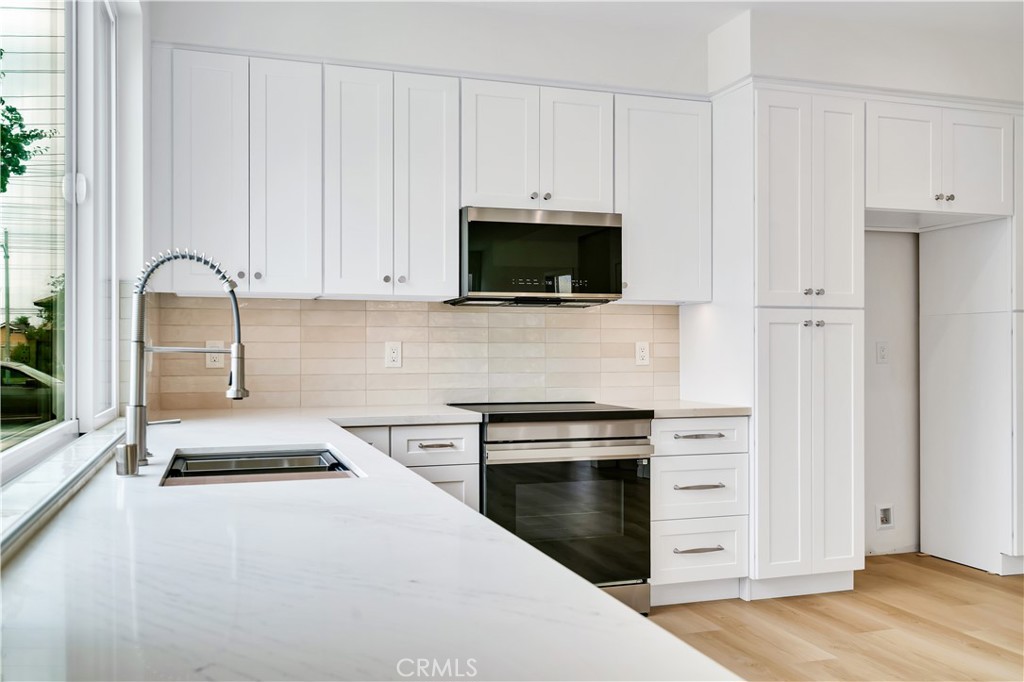 MLS #RS25121952 image #16