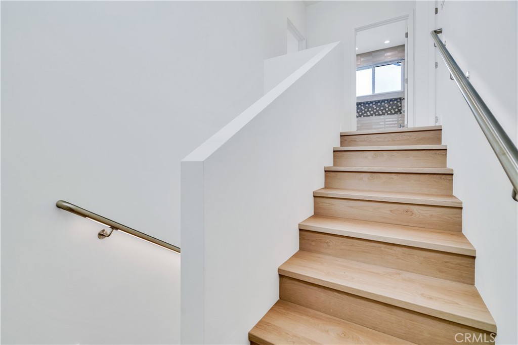 MLS #RS25121952 image #17