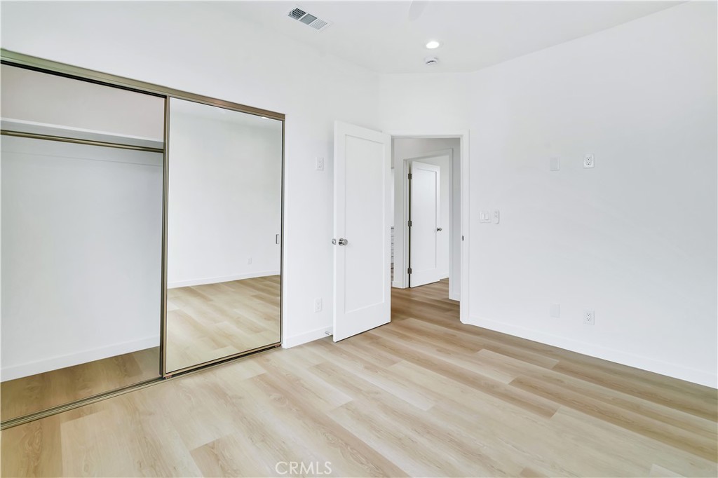 MLS #RS25121952 image #18