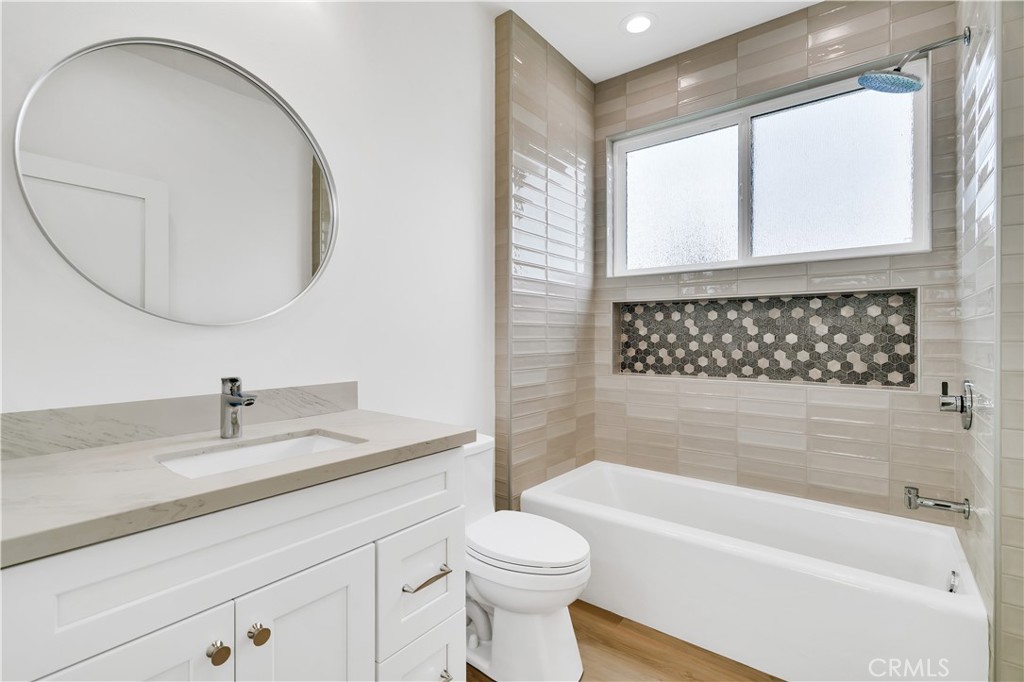 MLS #RS25121952 image #19