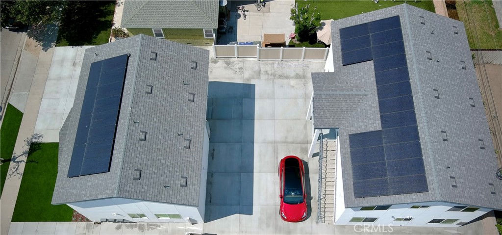 MLS #RS25121952 image #2