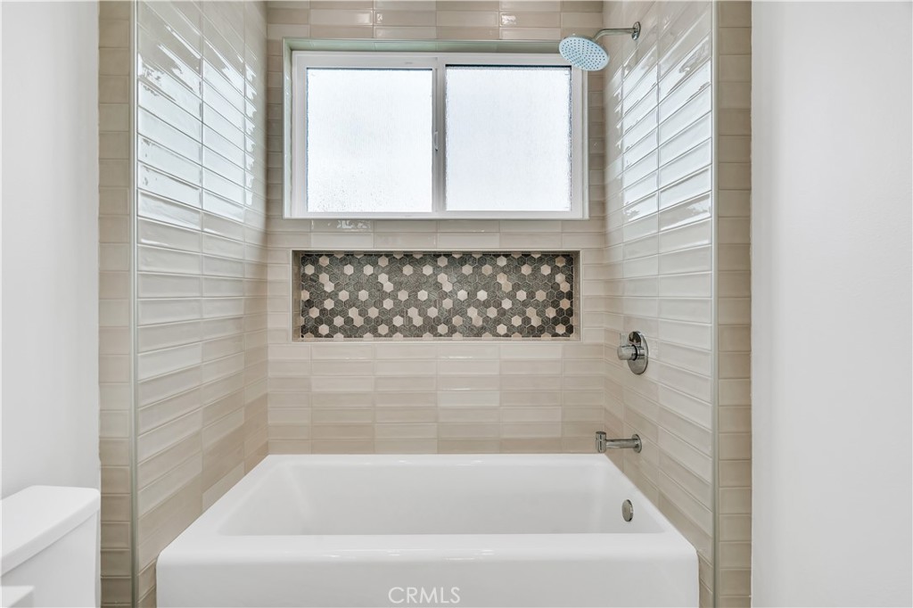 MLS #RS25121952 image #20