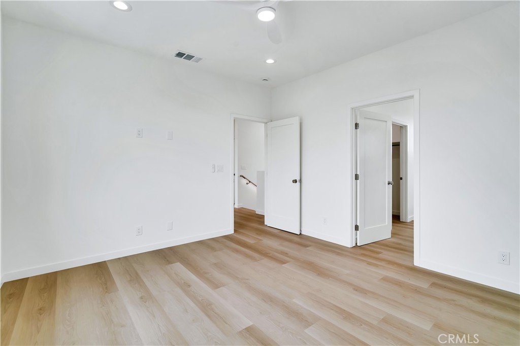 MLS #RS25121952 image #21