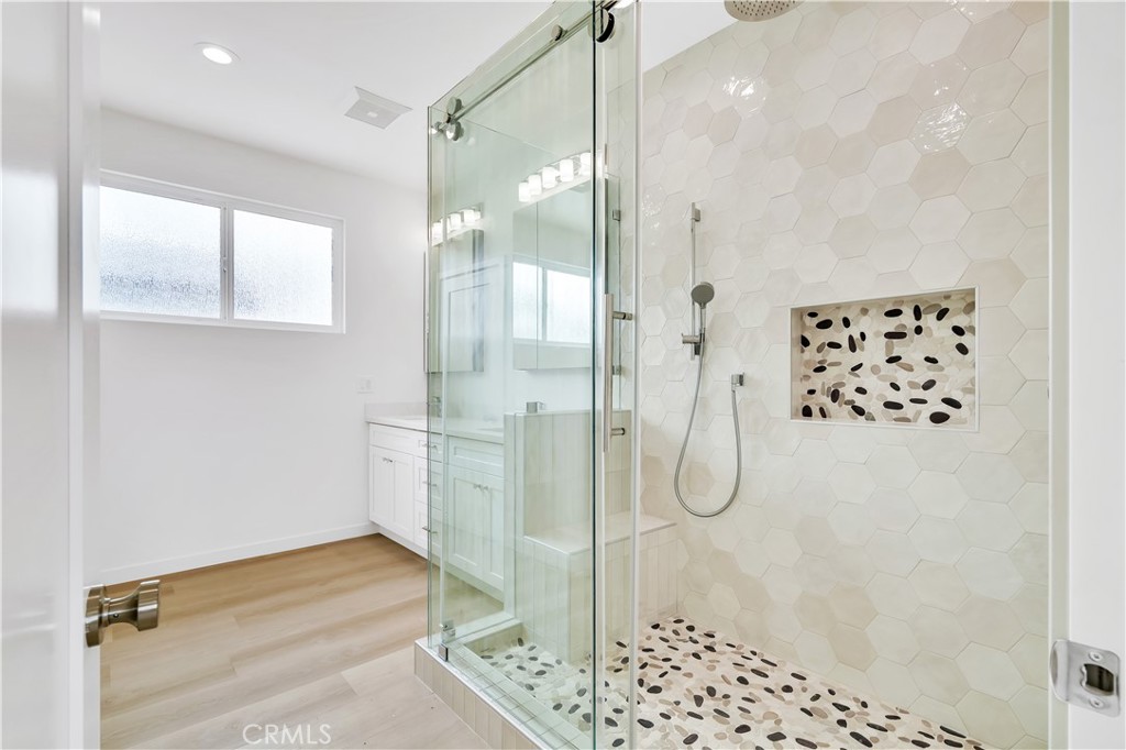 MLS #RS25121952 image #22