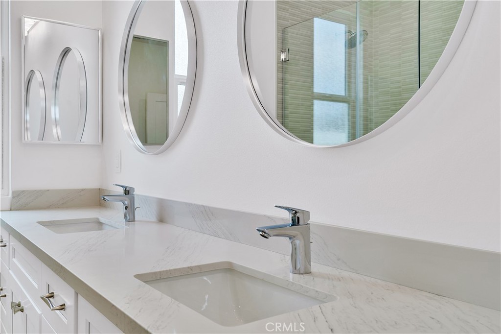 MLS #RS25121952 image #23