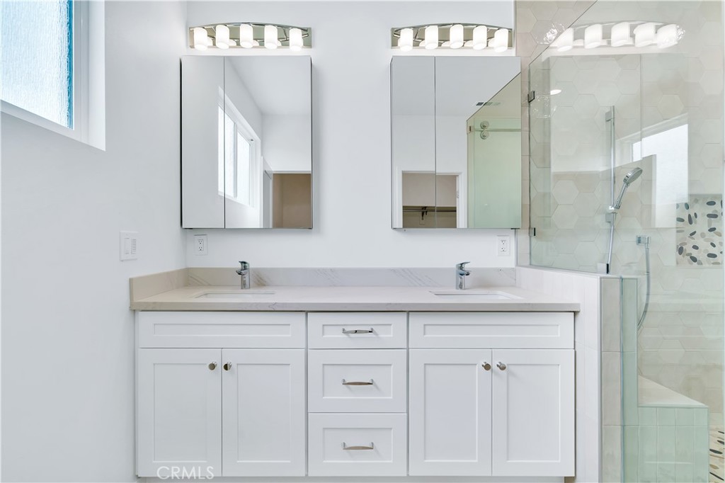 MLS #RS25121952 image #24