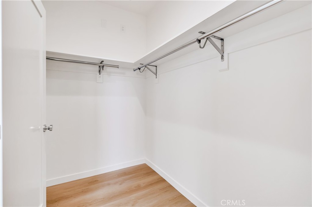 MLS #RS25121952 image #25