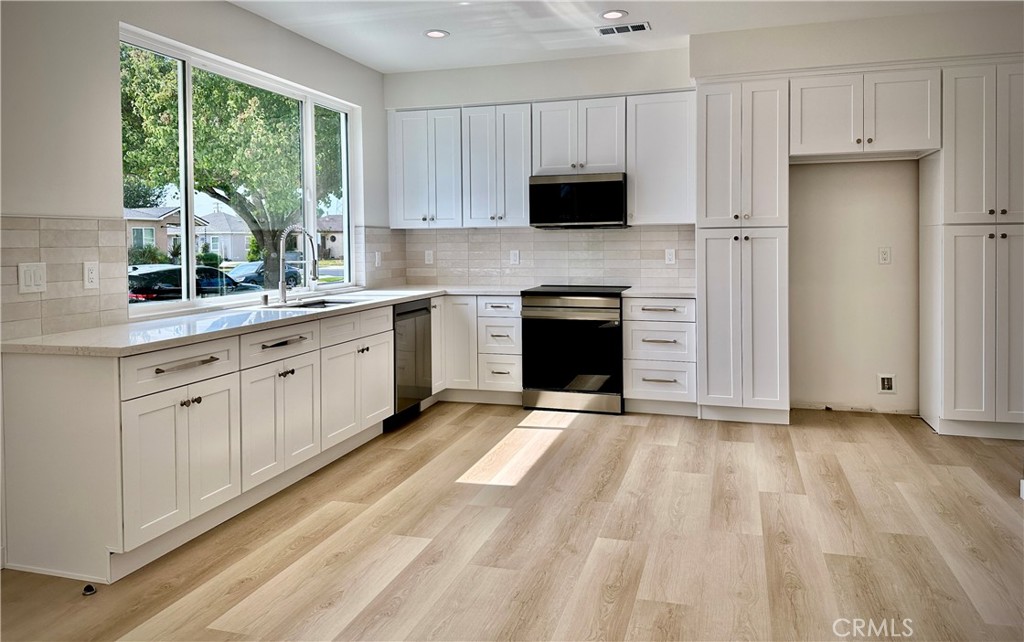 MLS #RS25121952 image #26