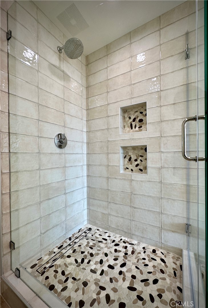 MLS #RS25121952 image #27