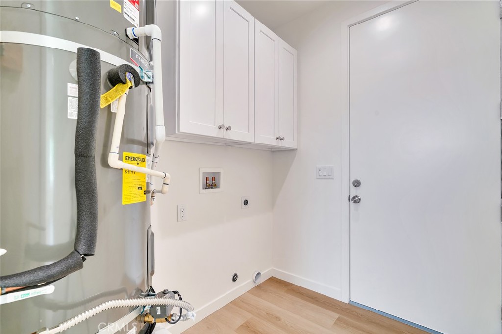 MLS #RS25121952 image #28