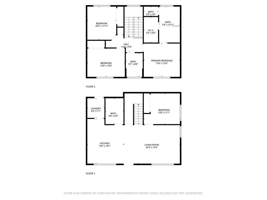 MLS #RS25121952 image #29