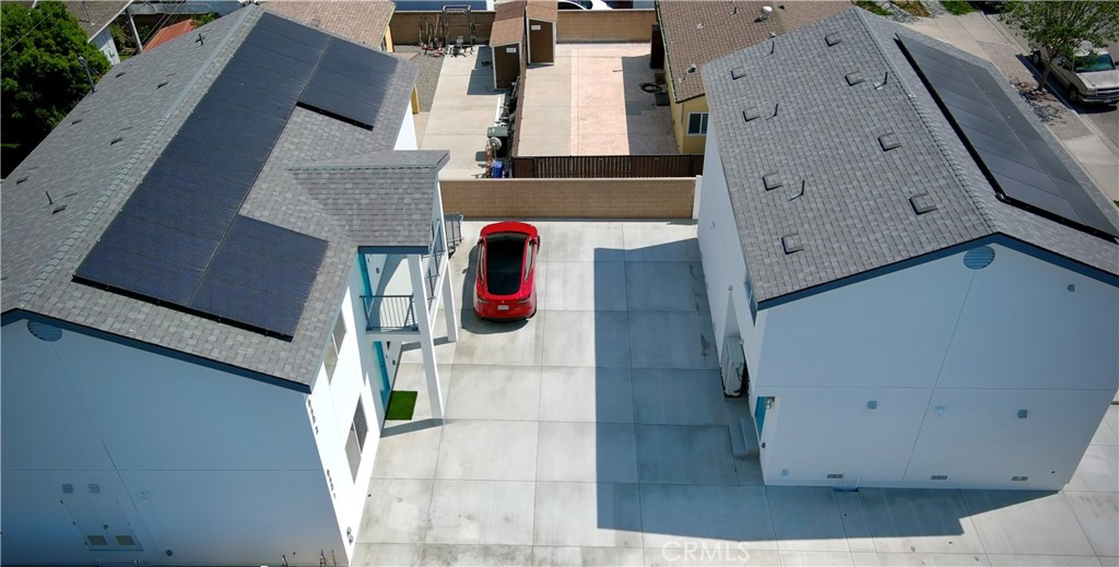 MLS #RS25121952 image #3