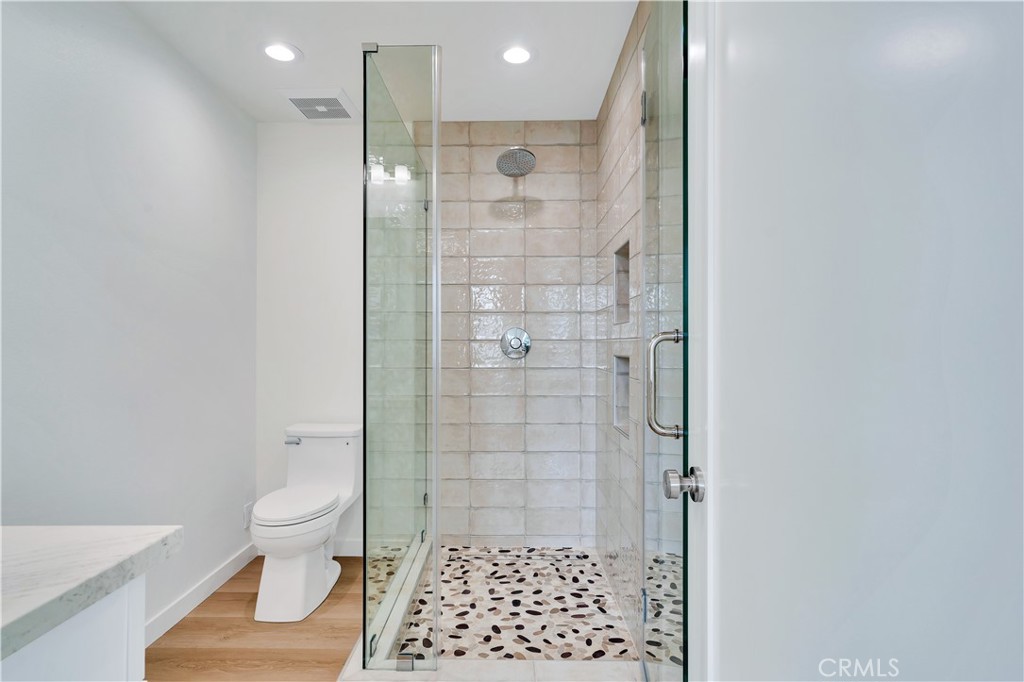 MLS #RS25121952 image #30