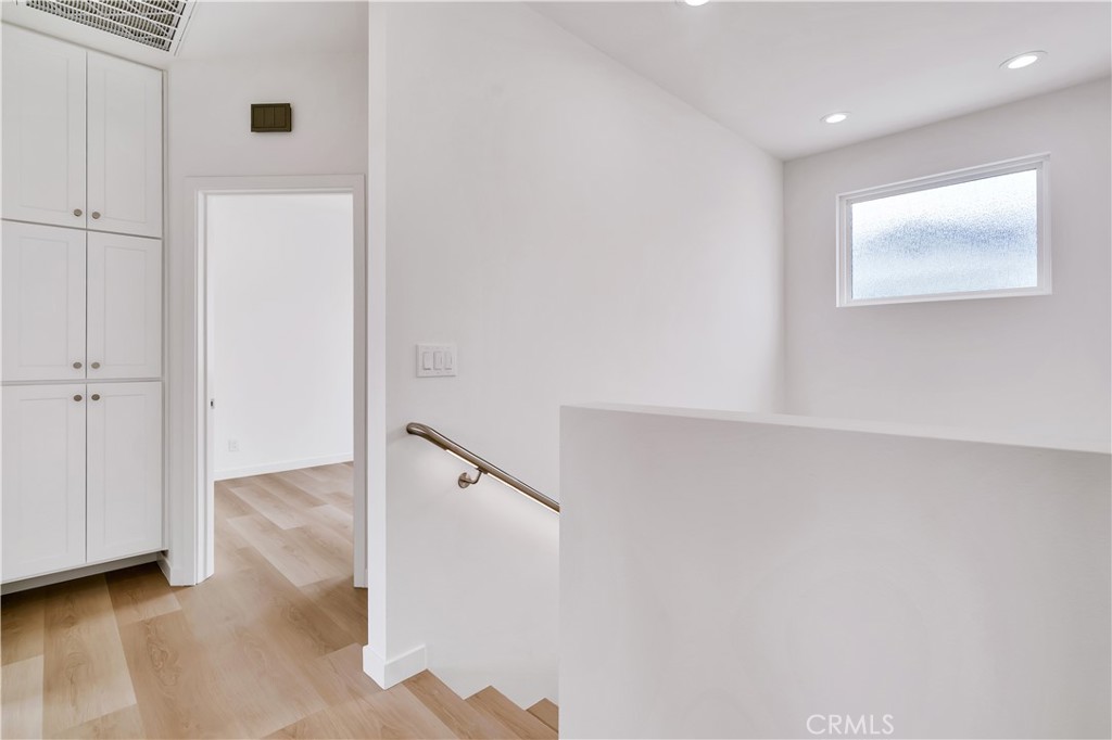 MLS #RS25121952 image #31