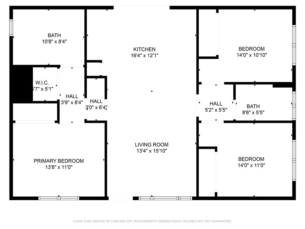 MLS #RS25121952 image #32