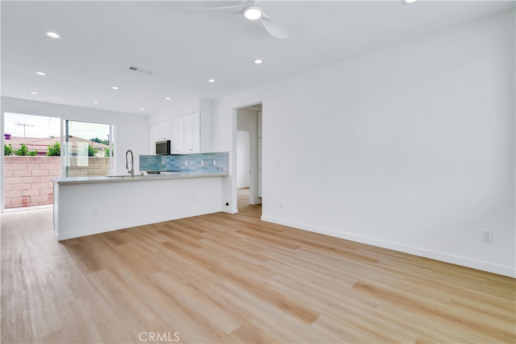 MLS #RS25121952 image #33