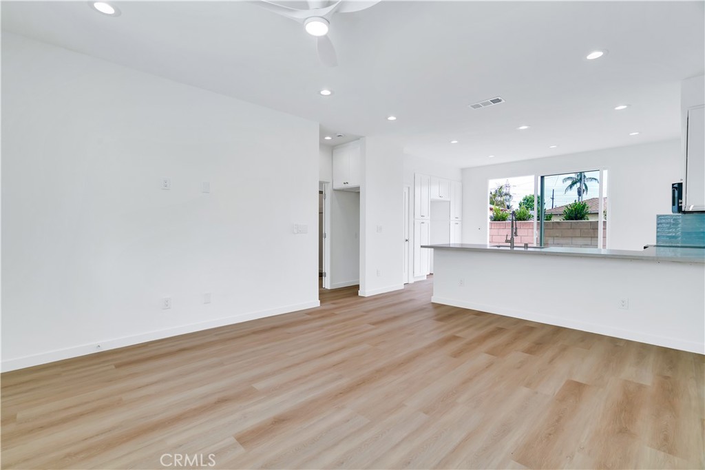 MLS #RS25121952 image #34