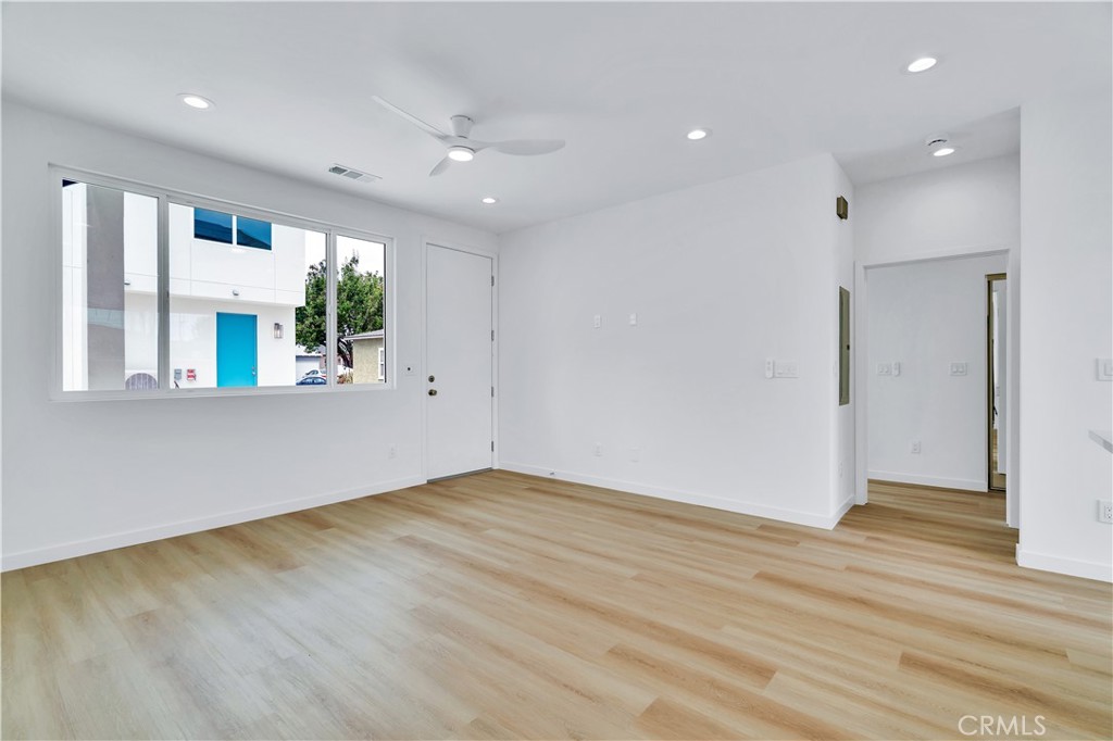 MLS #RS25121952 image #35